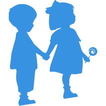children